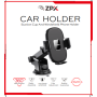 Автомобильный держатель для телефона ZPX ZX2113