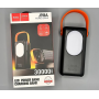Портативный аккумулятор Power Bank Hoco J98A, 30000 мАч