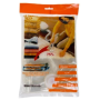 Вакуумные пакеты VACUUM BAG 70*100 A0033