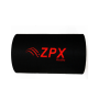Активный сабвуфер ZPX ZX 10 SUB в автомобиль со встроенным усилителем