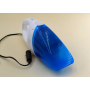 Автомобильный пылесос High-Power Vacuum Cleaner Portable