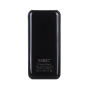 Мобильная зарядка Power Bank UKC 30000mAh + LCD (9600 mAh)