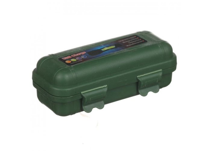 Фонарик Bailong Police BL-8468-525 usb micro charge 5389
