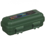 Фонарик Bailong Police BL-8468-525 usb micro charge 5389