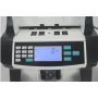 Машинка для счета денег WX-7253