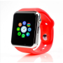 Смарт-часы Smart Watch A1