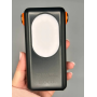 Портативный аккумулятор Power Bank Hoco J98A, 30000 мАч