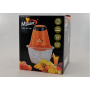 Измельчитель Mixdor MX-130A (400 Вт / 1 л)