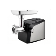 Электрическая мясорубка с шинковницей Crownberg CB-4216 3200 Вт