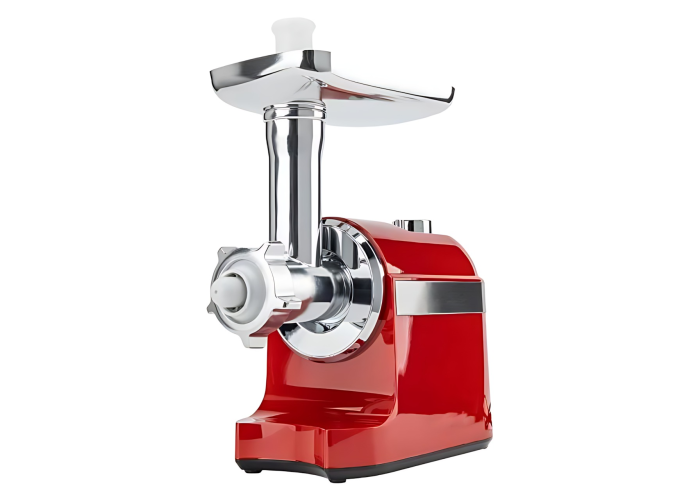 Электрическая мясорубка Crownberg CB-4217