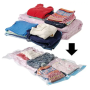 Вакуумные пакеты VACUUM BAG 70*100 A0033