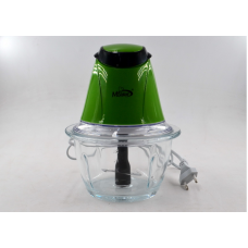 Измельчитель Mixdor MX-130A (400 Вт / 1 л)