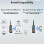 Bluetooth-адаптер BT970