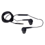 Наушники вакуумные MDR WZ-S9