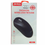 Мышь беспроводная JEDEL W923