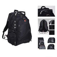 Рюкзак Swissgear-8810