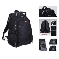 Рюкзак Swissgear-8810