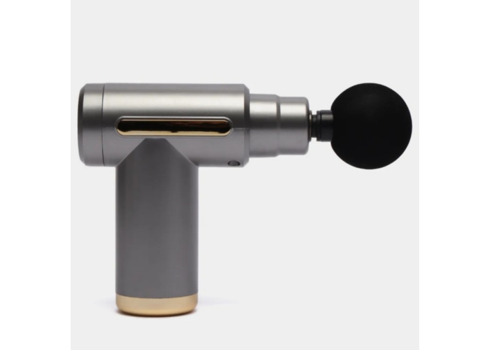 Массажер MASSAGE GUN SY-720