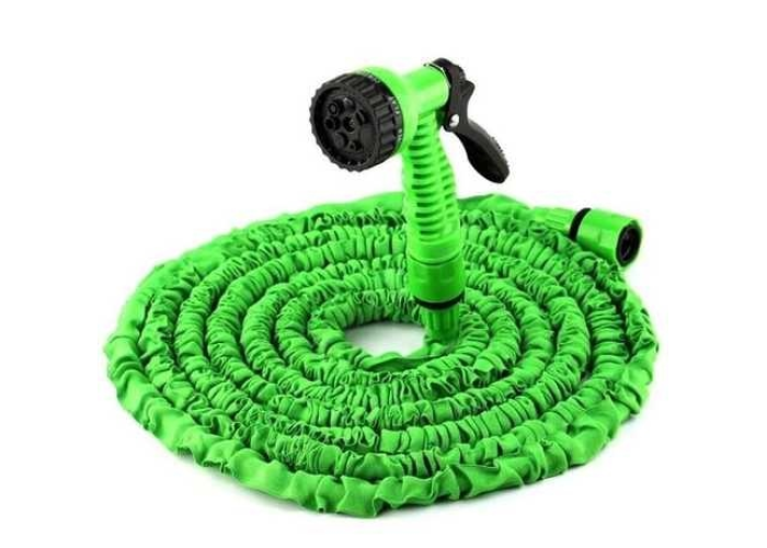 Шланг X HOSE 30m 100FT (30)