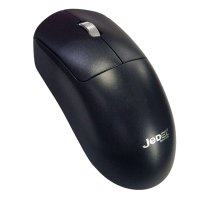 Мышь беспроводная JEDEL W923