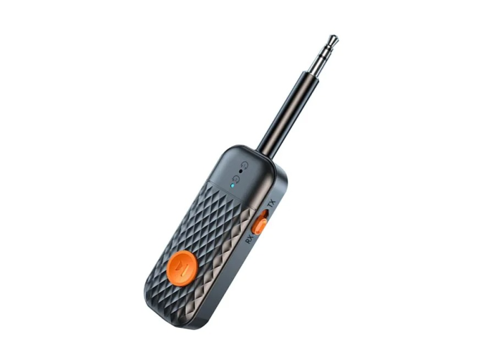 Bluetooth-адаптер BT970