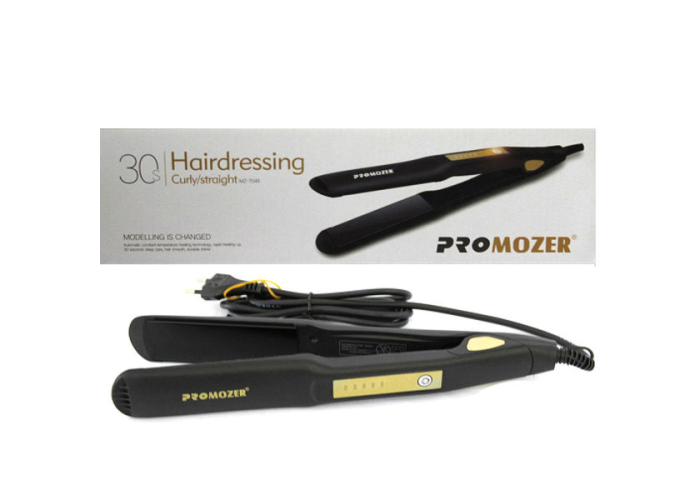 Выпрямитель Pro Mozer MZ-7045