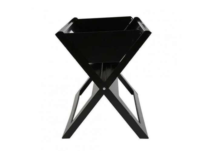 Складной портативный мангал GP-4271 43*28*37cm