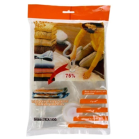 Вакуумные пакеты VACUUM BAG 70*100 A0033
