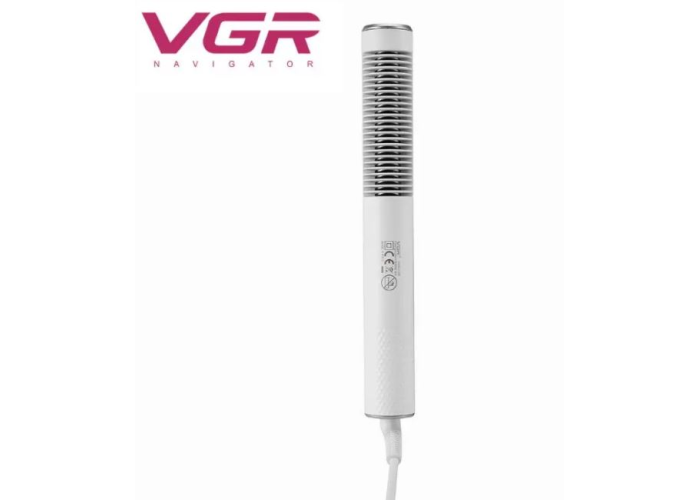 Выпрямитель волос VGR V-586