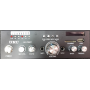 Усилитель AMP 799 BT