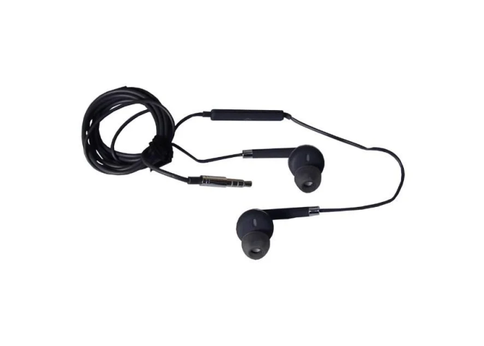 Наушники вакуумные MDR WZ-S9