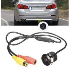 Камера заднего вида для автомобиля Car Cam 185L