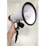 Громкоговоритель MEGAPHONE ER 55 12v UKC