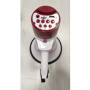 Громкоговоритель MEGAPHONE ER 55 12v UKC