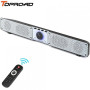 Мини-беспроводная Bluetooth-колонка SOUNDBAR Q10 