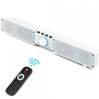 Мини-беспроводная Bluetooth-колонка SOUNDBAR Q10 