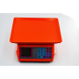 Торговые весы NK4017