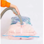 Вакуумные пакеты VACUUM BAG 80*120 A0041