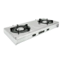 Газовая плита Domotec MS-6606