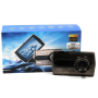 Видеорегистратор DVR SD450 / z27 с двумя камерами