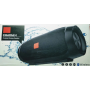 Колонка SPS UBL CHARGE E4+