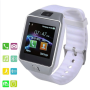 Смарт-часы Smart Watch DZ09