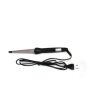 Конусная плойка для волос Promotec PM -1210