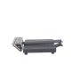 Весы торговые Wimpex 30*40 WX-120 200kg