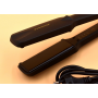 Выпрямитель Promozer MZ-7082
