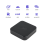 ТВ-приставка J16 Android 10, 2/8 ГБ, 4K, Wi-Fi 2.4/5 ГГц