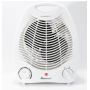 Тепловентилятор Domotec MS-5901 2000Вт