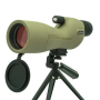 Монокуляр Spotting Scope 9622, увеличение 25×‑75×, объектив 60 мм