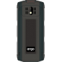 Мобильный телефон ERGO E282 Dual Sim Black