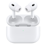 Наушники AirPods Pro 2nd generation DX1LG2M2MO